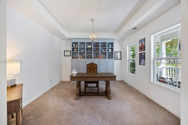 $484,900 | 56 Alston Park Drive, Bluffton, SC 29910