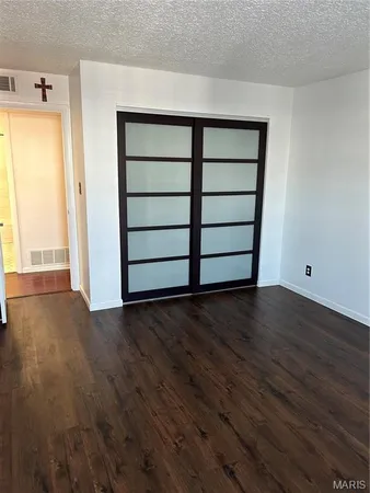 $1,995 | 14471 Bantry Lane, Unit 16, Chesterfield, MO 63017