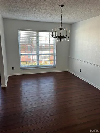 $1,995 | 14471 Bantry Lane, Unit 16, Chesterfield, MO 63017
