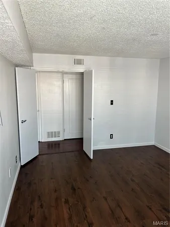 $1,995 | 14471 Bantry Lane, Unit 16, Chesterfield, MO 63017