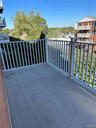 $1,995 | 14471 Bantry Lane, Unit 16, Chesterfield, MO 63017