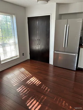 $1,995 | 14471 Bantry Lane, Unit 16, Chesterfield, MO 63017