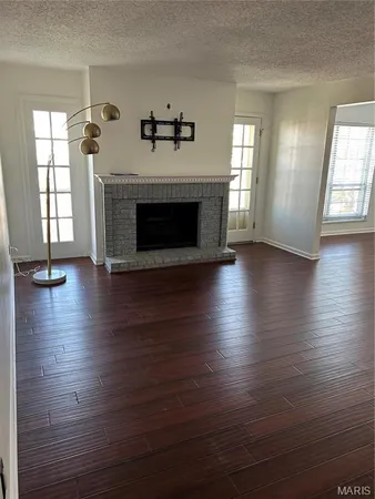 $1,995 | 14471 Bantry Lane, Unit 16, Chesterfield, MO 63017