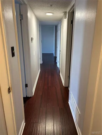 $1,995 | 14471 Bantry Lane, Unit 16, Chesterfield, MO 63017