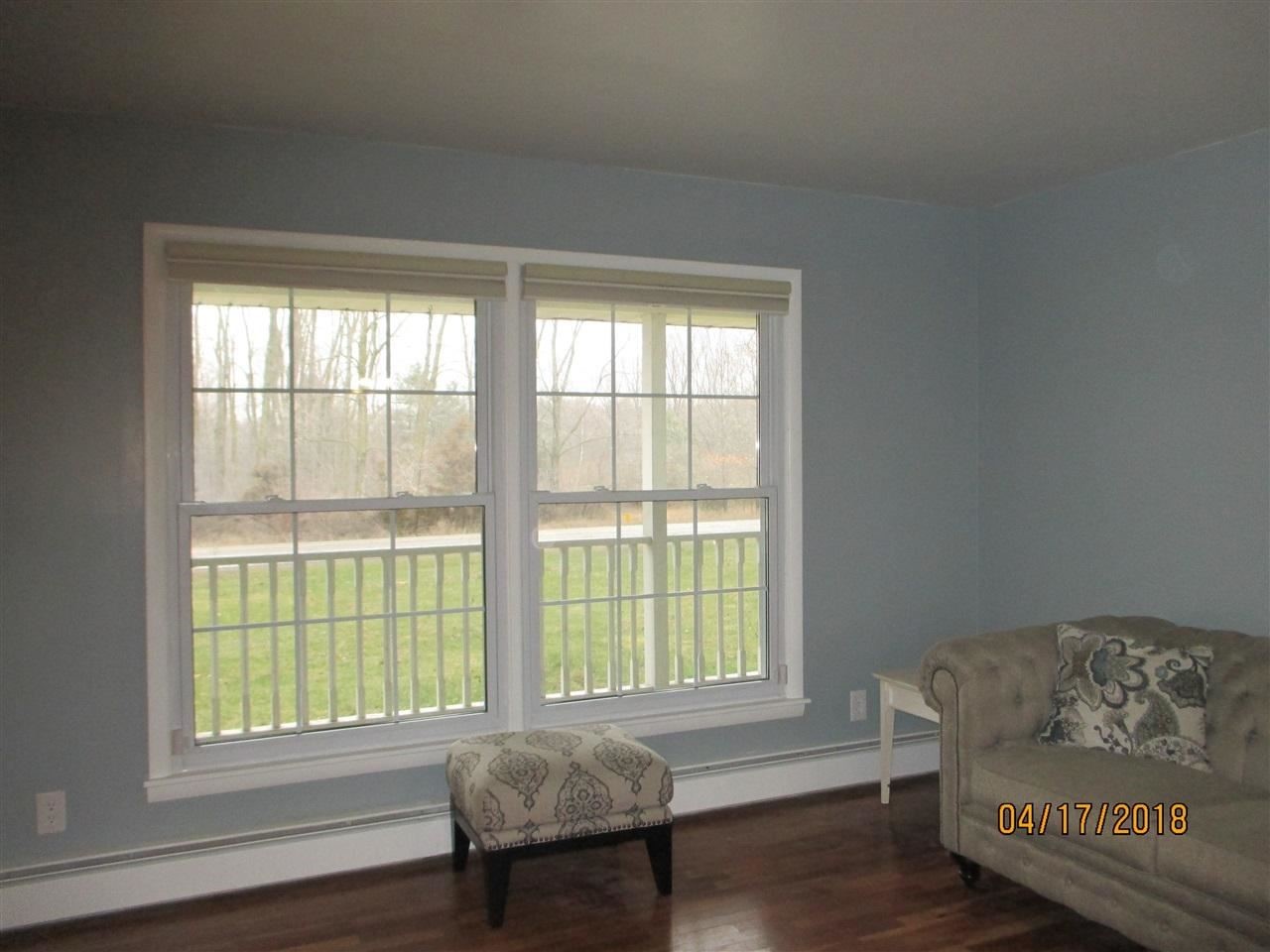 11160 White Lake Road Fenton, MI 48430 - Photo 10 of 30 21435954-9.JPG