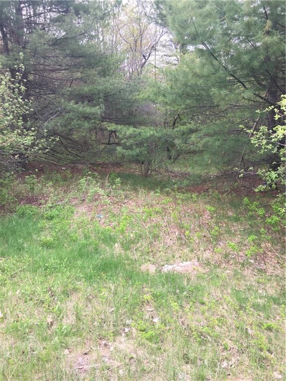 Lot 80 Augusta Road Topsham, ME 04086 - Photo 22 of 26 Photo