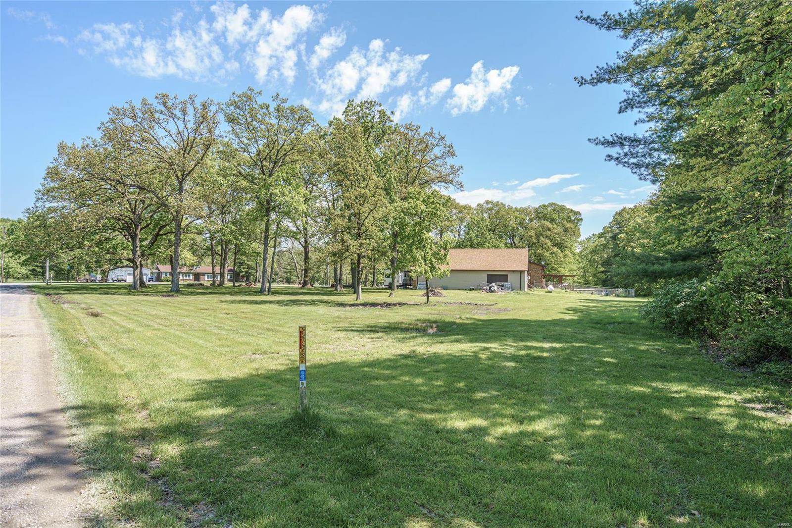 20443 Tall Timber Road Staunton, IL 62088 - Photo 42 of 44