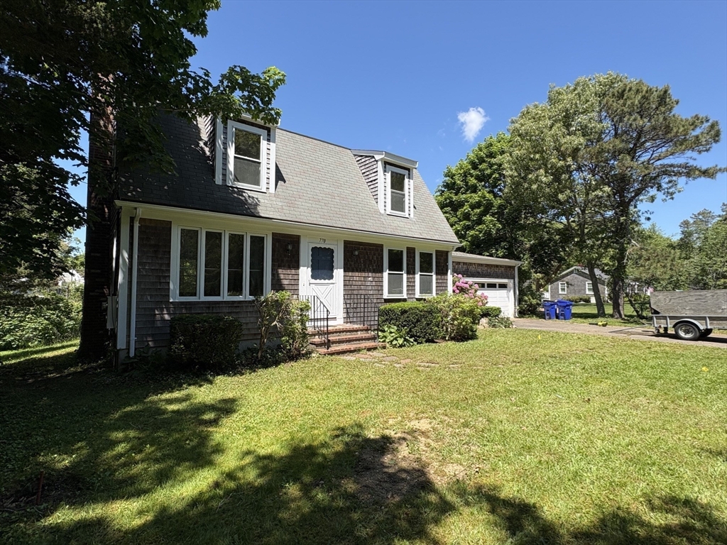 770 Shore Road Bourne, MA 02559 - Photo 16 of 37