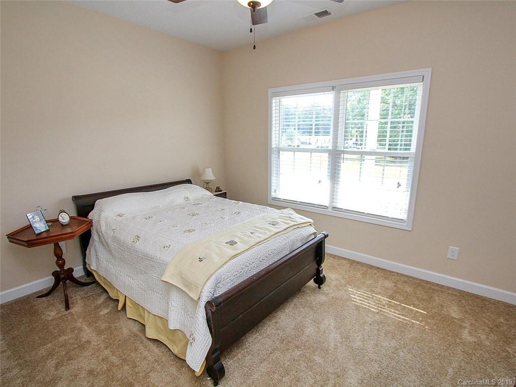 364 South Shiloh Road York, SC 29745 - Photo 11 of 19 Gallery Image 11