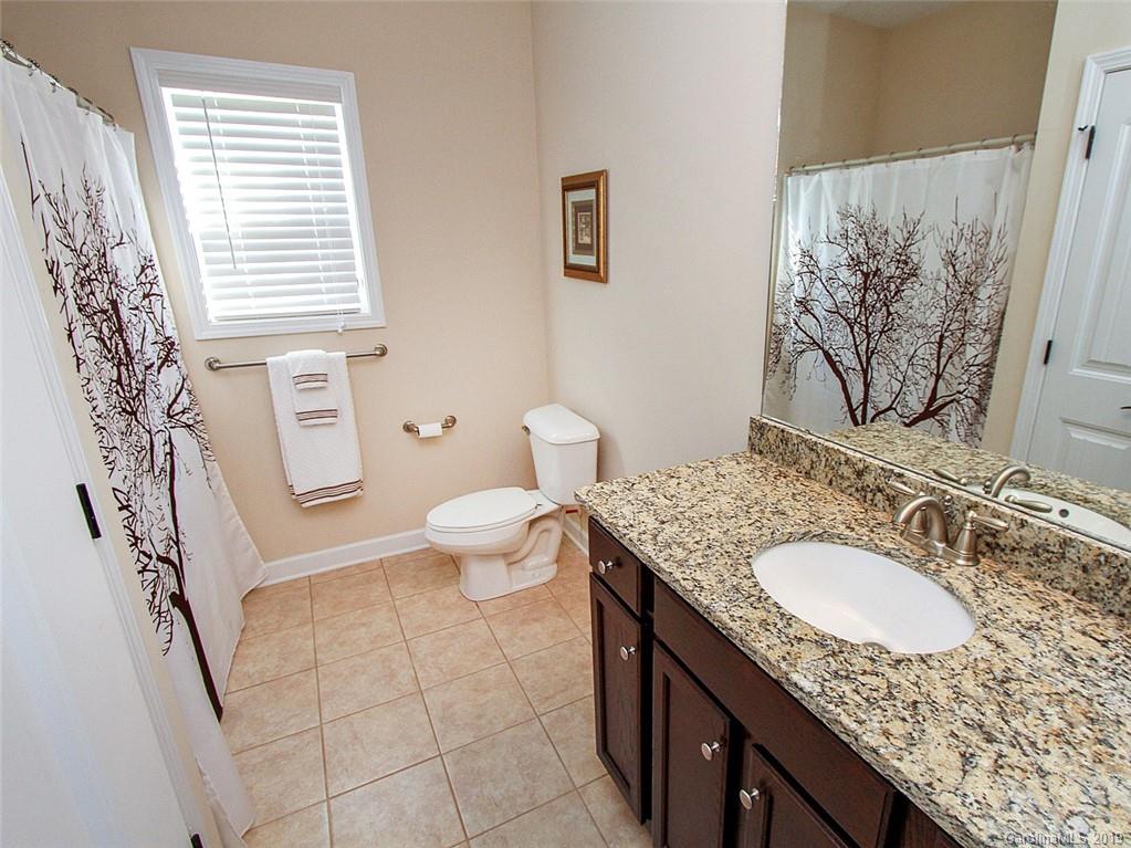 364 South Shiloh Road York, SC 29745 - Photo 12 of 19 Gallery Image 12
