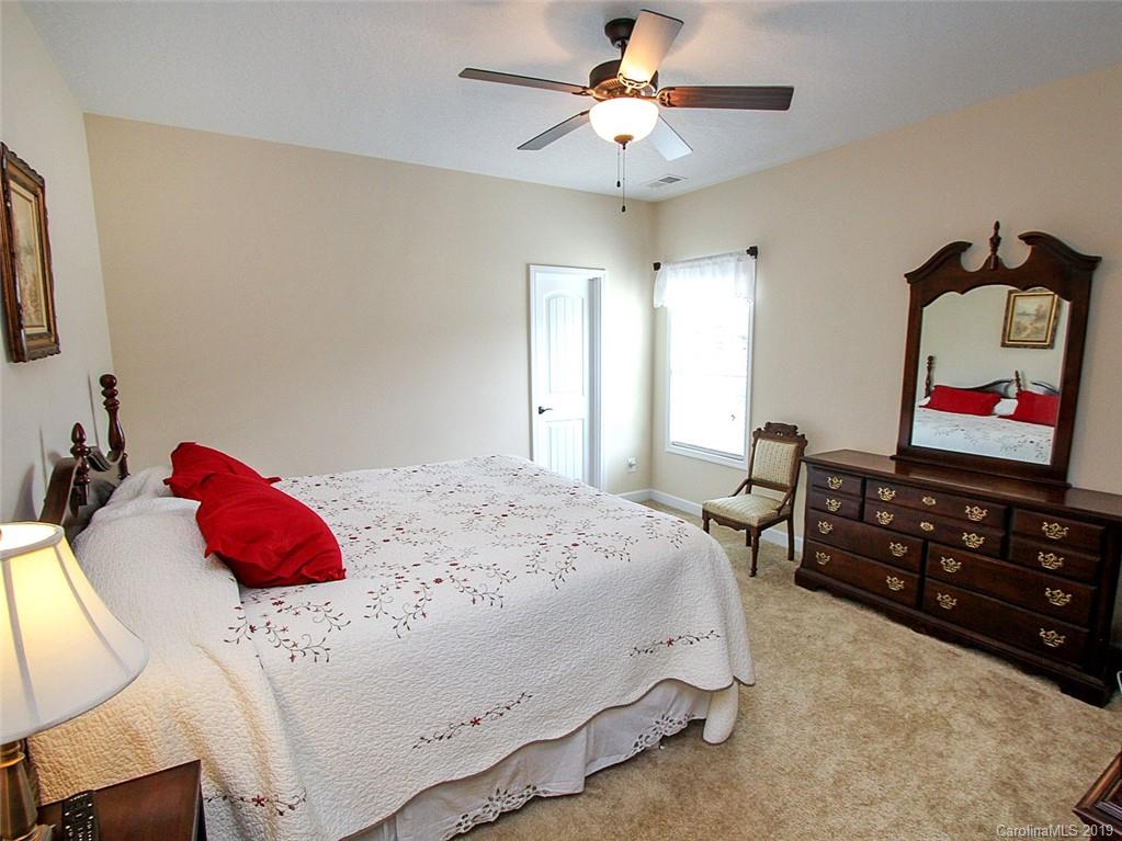 364 South Shiloh Road York, SC 29745 - Photo 13 of 19 Gallery Image 13