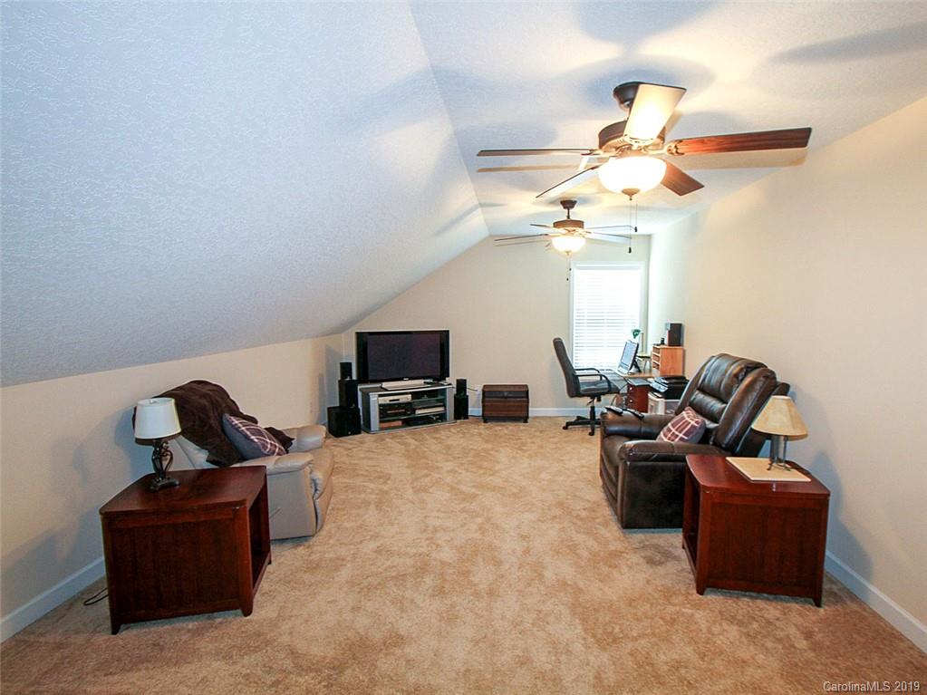 364 South Shiloh Road York, SC 29745 - Photo 14 of 19 Gallery Image 14