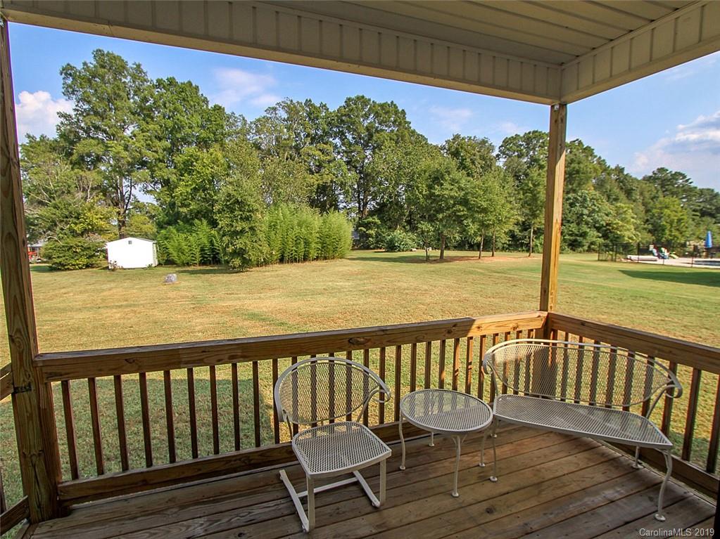 364 South Shiloh Road York, SC 29745 - Photo 15 of 19 Gallery Image 15