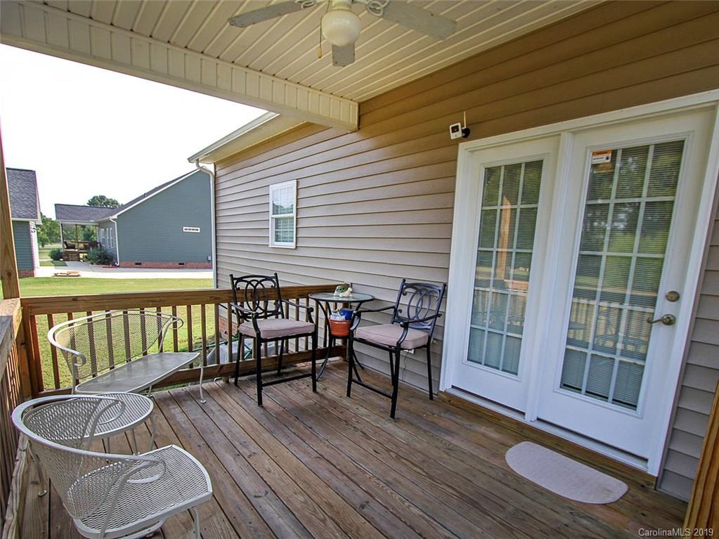 364 South Shiloh Road York, SC 29745 - Photo 16 of 19 Gallery Image 16