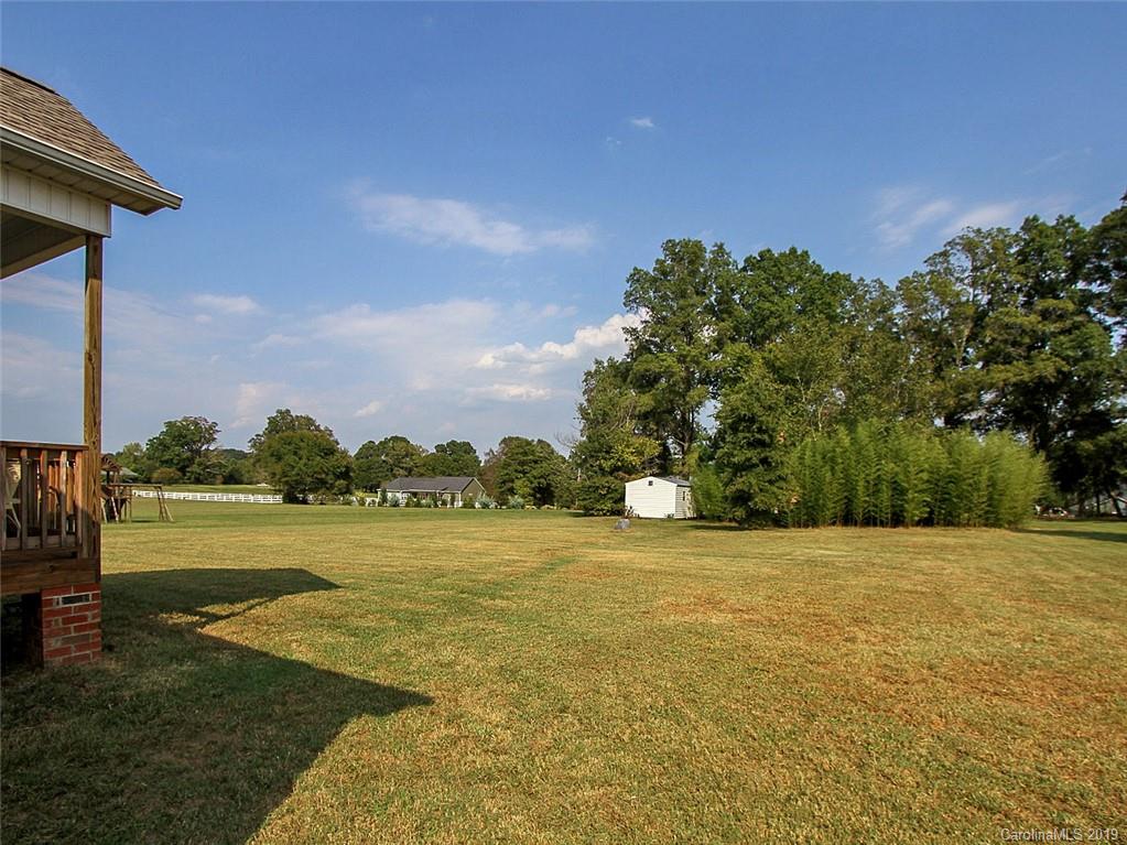 364 South Shiloh Road York, SC 29745 - Photo 17 of 19 Gallery Image 17