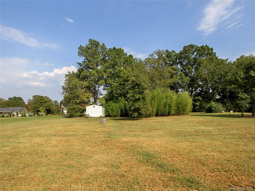 364 South Shiloh Road York, SC 29745 - Photo 18 of 19 Gallery Image 18