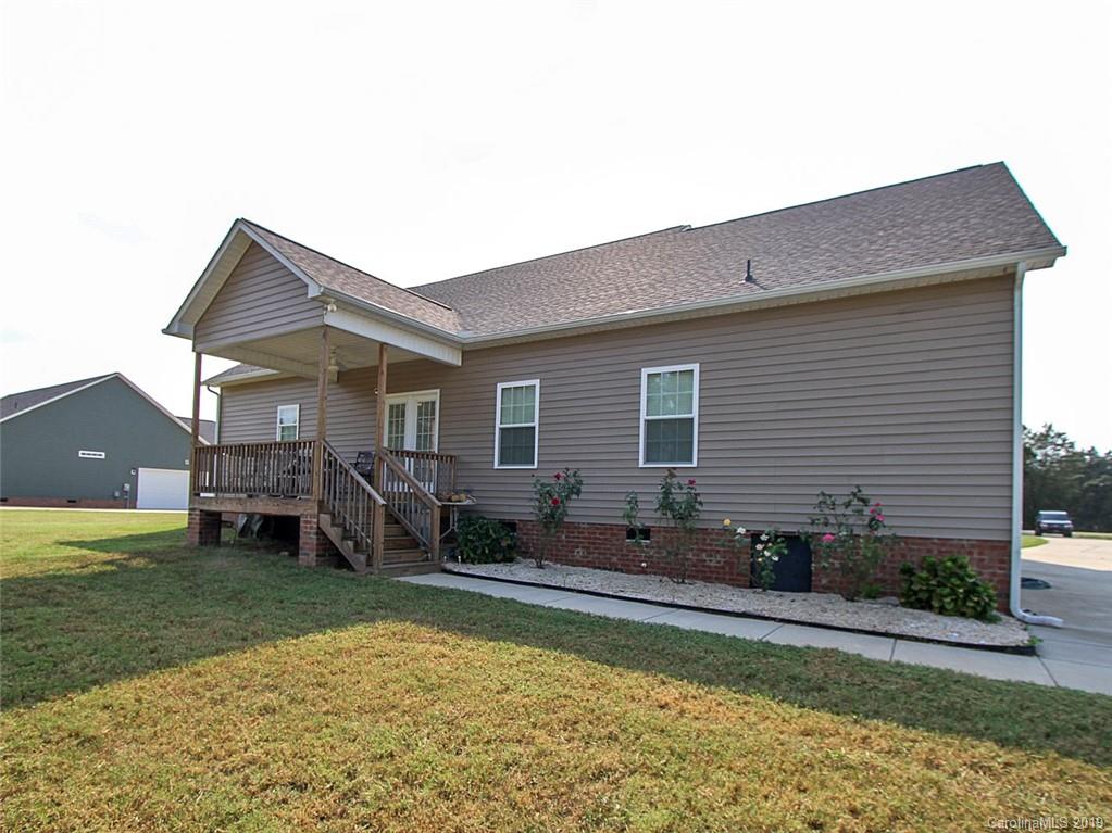 364 South Shiloh Road York, SC 29745 - Photo 19 of 19 Gallery Image 19