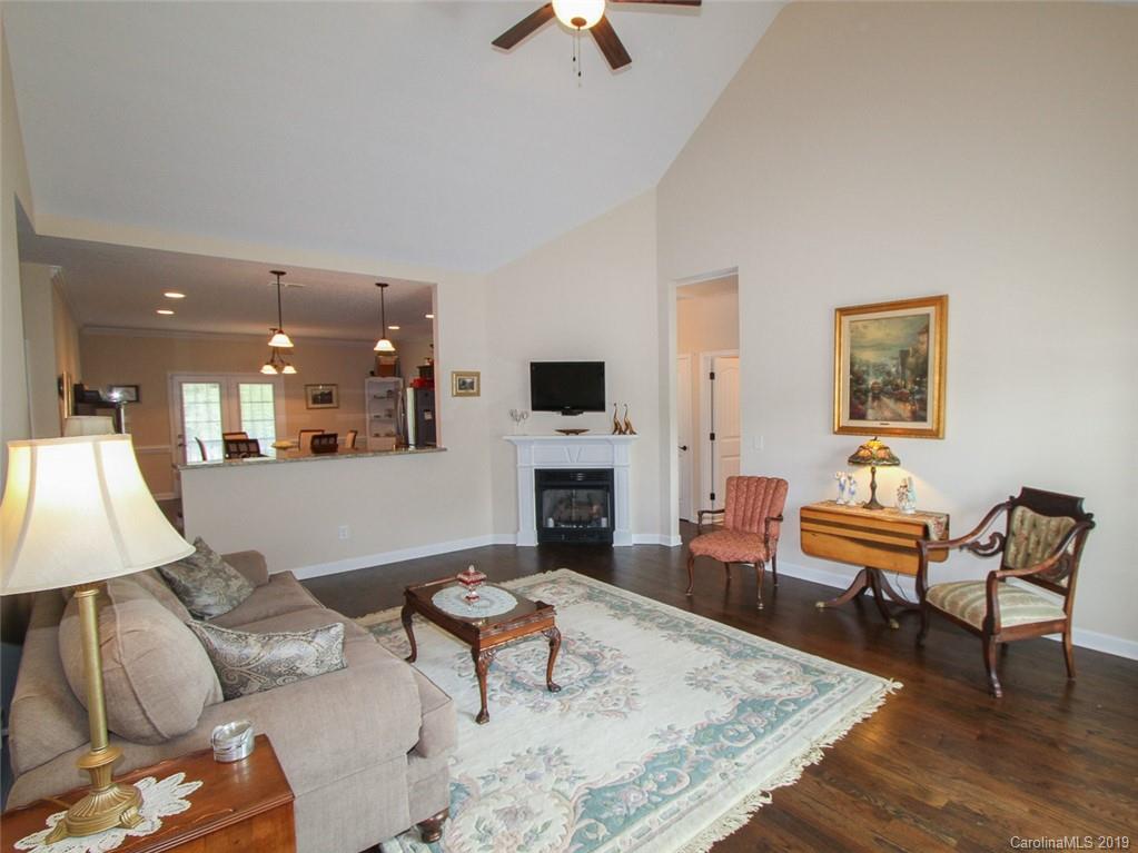 364 South Shiloh Road York, SC 29745 - Photo 3 of 19 Gallery Image 3