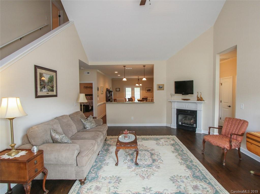 364 South Shiloh Road York, SC 29745 - Photo 4 of 19 Gallery Image 4