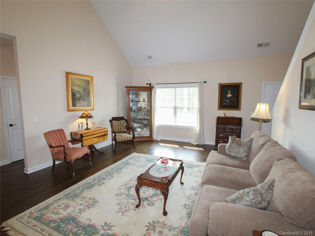 364 South Shiloh Road York, SC 29745 - Photo 5 of 19 Gallery Image 5