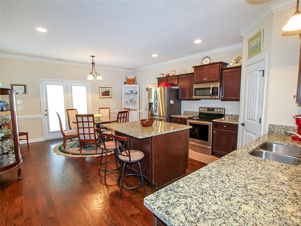 364 South Shiloh Road York, SC 29745 - Photo 6 of 19 Gallery Image 6