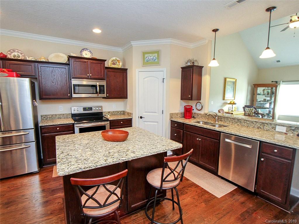 364 South Shiloh Road York, SC 29745 - Photo 7 of 19 Gallery Image 7
