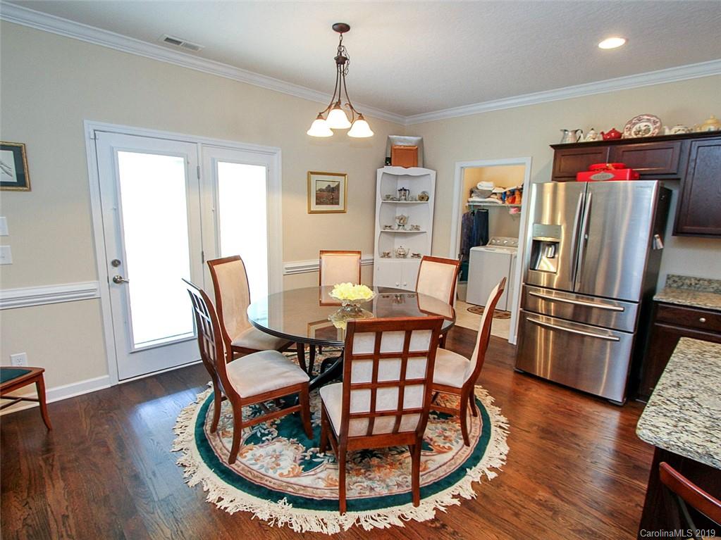 364 South Shiloh Road York, SC 29745 - Photo 8 of 19 Gallery Image 8