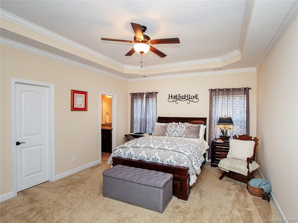 364 South Shiloh Road York, SC 29745 - Photo 9 of 19 Gallery Image 9