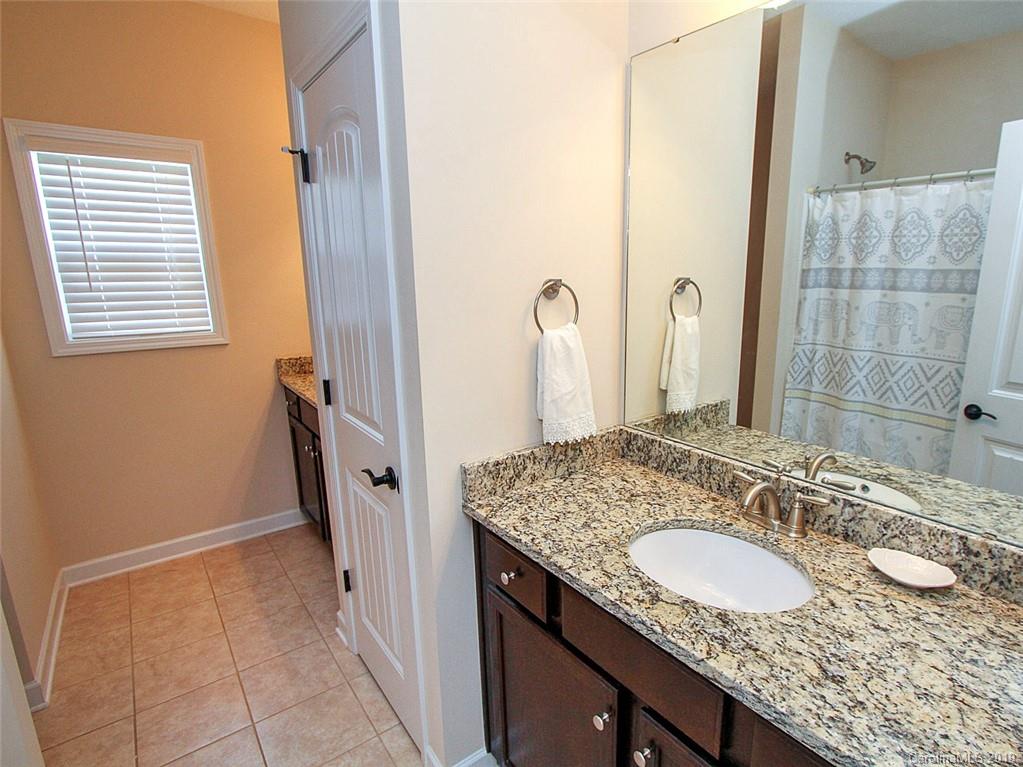 364 South Shiloh Road York, SC 29745 - Photo 10 of 19 Gallery Image 10
