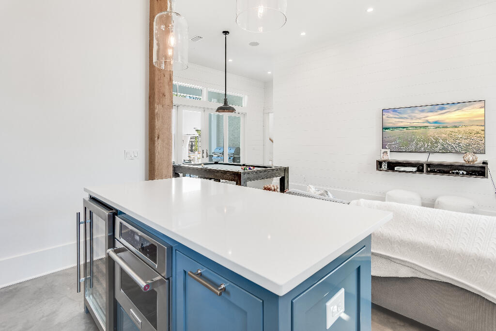 90 Sandstone Street Santa Rosa Beach, FL 32459 - Photo 11 of 73 10