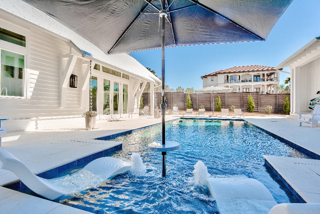 90 Sandstone Street Santa Rosa Beach, FL 32459 - Photo 14 of 73 13