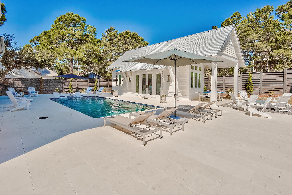 90 Sandstone Street Santa Rosa Beach, FL 32459 - Photo 15 of 73 14