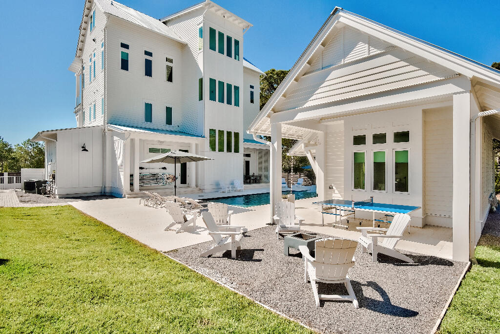 90 Sandstone Street Santa Rosa Beach, FL 32459 - Photo 21 of 73 20