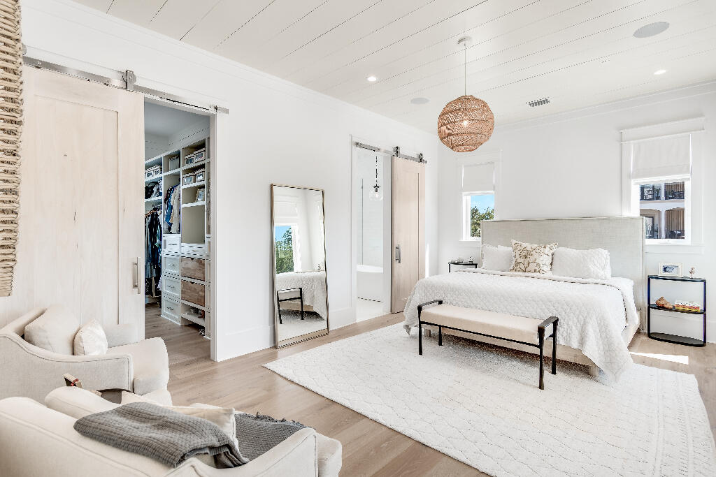 90 Sandstone Street Santa Rosa Beach, FL 32459 - Photo 28 of 73 27