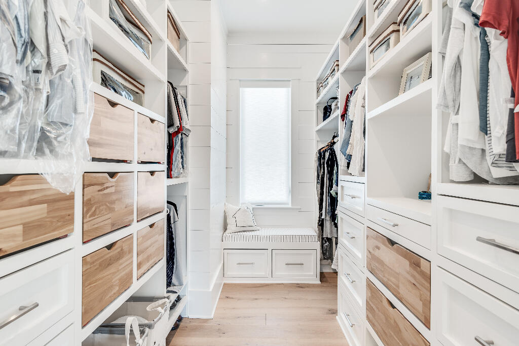 90 Sandstone Street Santa Rosa Beach, FL 32459 - Photo 29 of 73 28