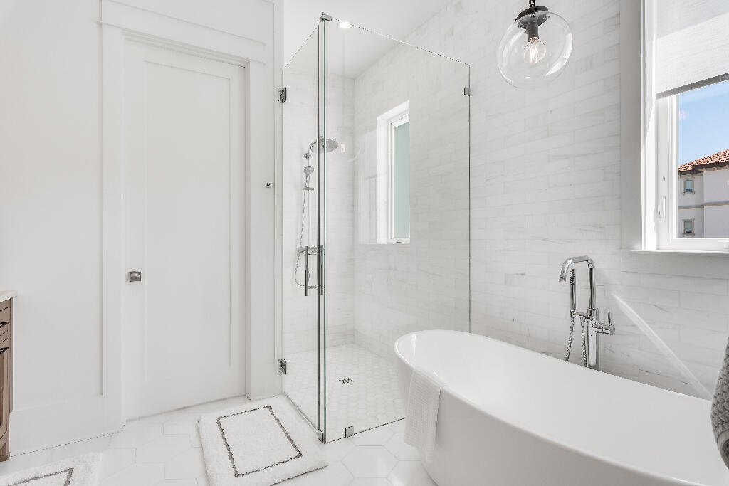 90 Sandstone Street Santa Rosa Beach, FL 32459 - Photo 32 of 73 31