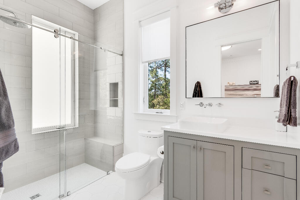 90 Sandstone Street Santa Rosa Beach, FL 32459 - Photo 35 of 73 34