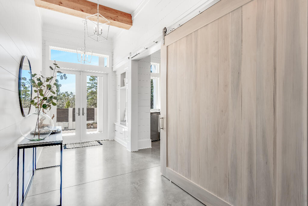 90 Sandstone Street Santa Rosa Beach, FL 32459 - Photo 4 of 73 03