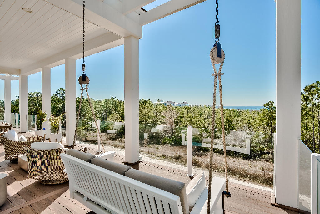 90 Sandstone Street Santa Rosa Beach, FL 32459 - Photo 45 of 73 44