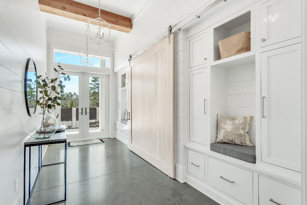 90 Sandstone Street Santa Rosa Beach, FL 32459 - Photo 5 of 73 04