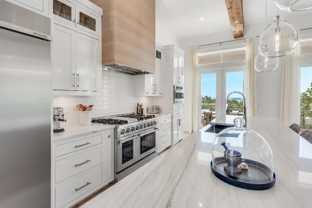 $5,299,000 | 90 Sandstone Street, Santa Rosa Beach, FL 32459