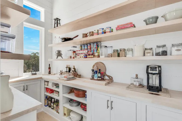 $5,299,000 | 90 Sandstone Street, Santa Rosa Beach, FL 32459