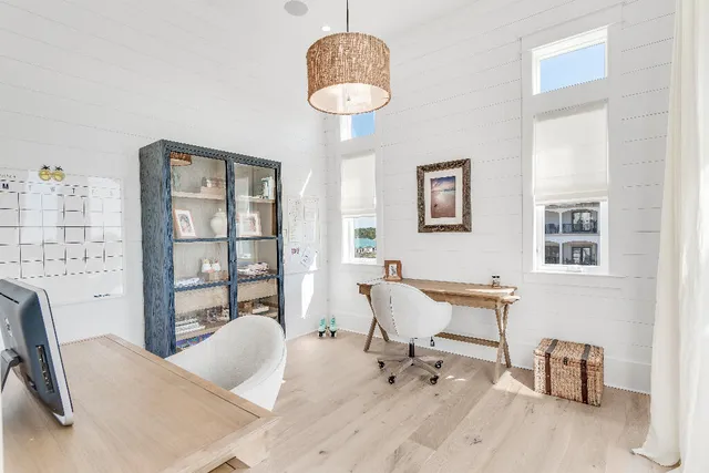 $5,299,000 | 90 Sandstone Street, Santa Rosa Beach, FL 32459