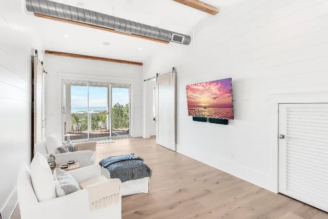 $5,299,000 | 90 Sandstone Street, Santa Rosa Beach, FL 32459