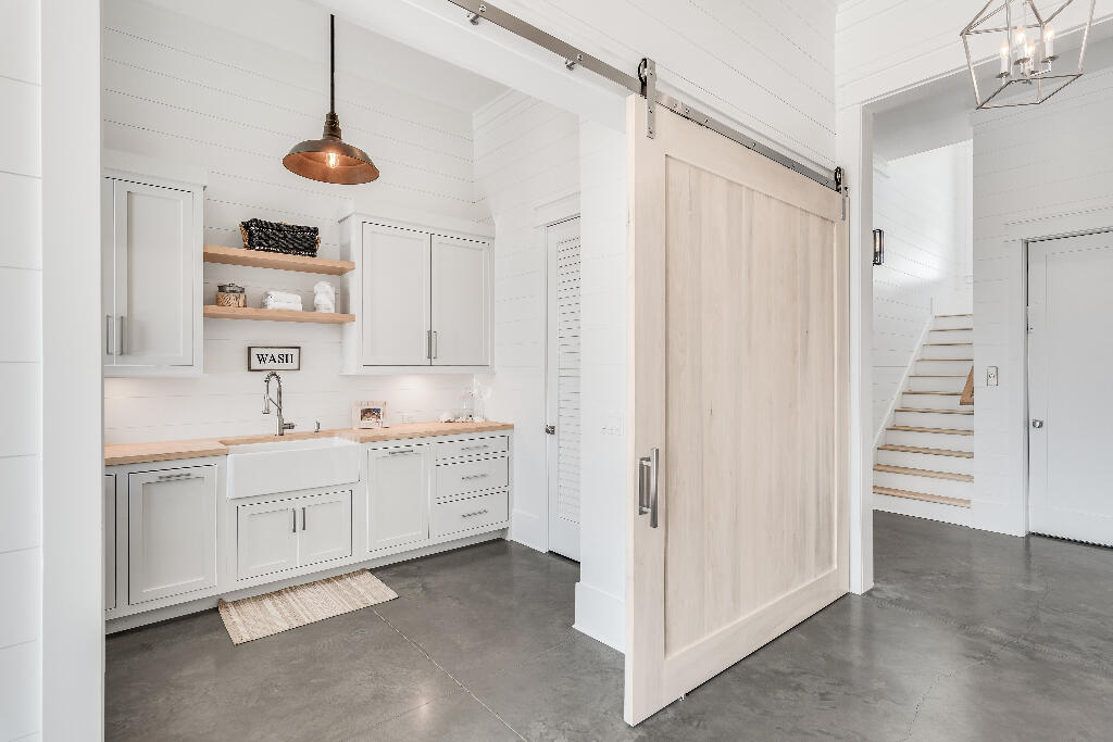 90 Sandstone Street Santa Rosa Beach, FL 32459 - Photo 6 of 73 05