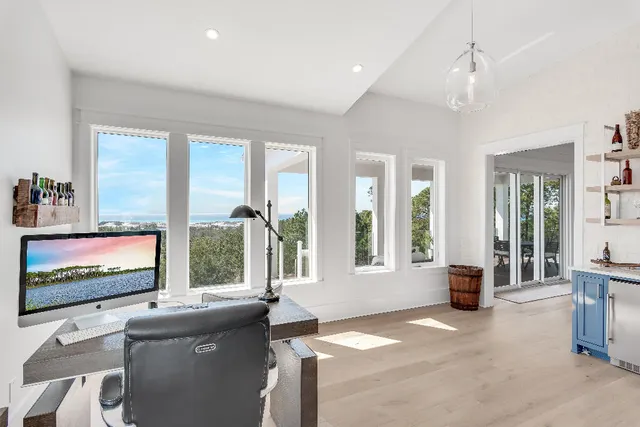 $5,299,000 | 90 Sandstone Street, Santa Rosa Beach, FL 32459