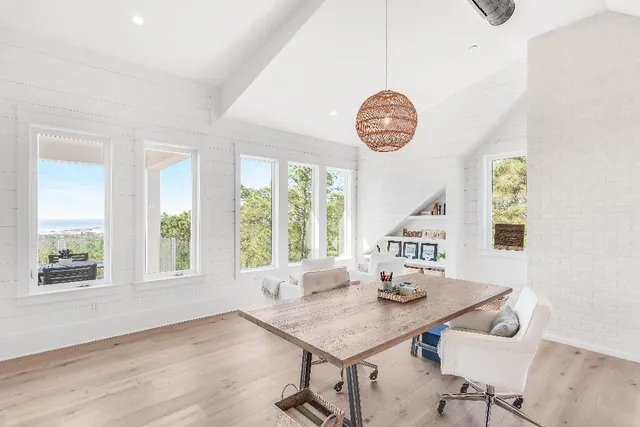 $5,299,000 | 90 Sandstone Street, Santa Rosa Beach, FL 32459