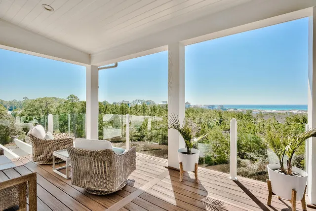 $5,299,000 | 90 Sandstone Street, Santa Rosa Beach, FL 32459