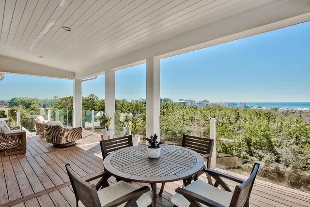 $5,299,000 | 90 Sandstone Street, Santa Rosa Beach, FL 32459