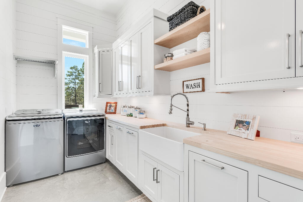 90 Sandstone Street Santa Rosa Beach, FL 32459 - Photo 7 of 73 06